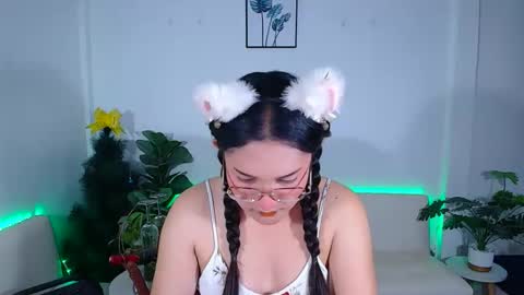 Snapshot of ploysaithailand chatting on May 27, 2026, 7:27 am Ploysai online show from May 27, 2026, 7:27 am