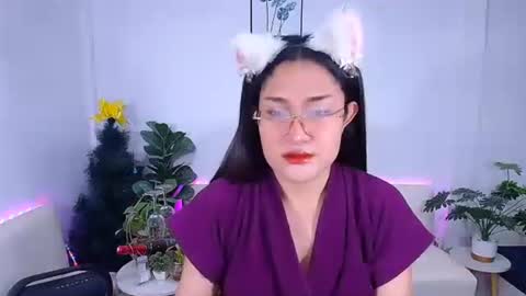Snapshot of ploysaithailand chatting on May 29, 2026, 11:47 pm Ploysai online show from May 29, 2026, 11:47 pm