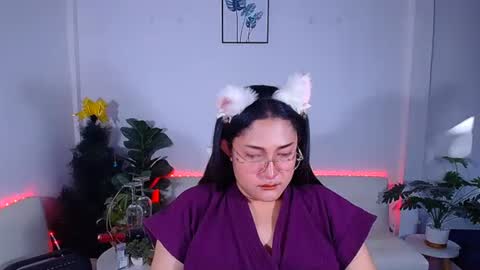 Snapshot of ploysaithailand chatting on June 4, 2026, 12:05 am Ploysai online show from June 4, 2026, 12:05 am