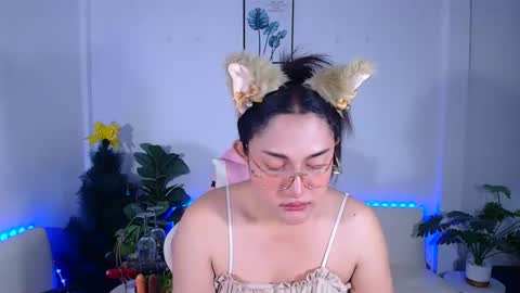 Snapshot of ploysaithailand chatting on June 5, 2026, 7:36 am Ploysai online show from June 5, 2026, 7:36 am