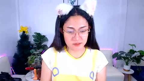 Snapshot of ploysaithailand chatting on June 6, 2026, 3:28 pm Ploysai online show from June 6, 2026, 3:28 pm