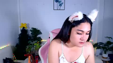 Snapshot of ploysaithailand chatting on June 8, 2026, 4:46 am Ploysai online show from June 8, 2026, 4:46 am