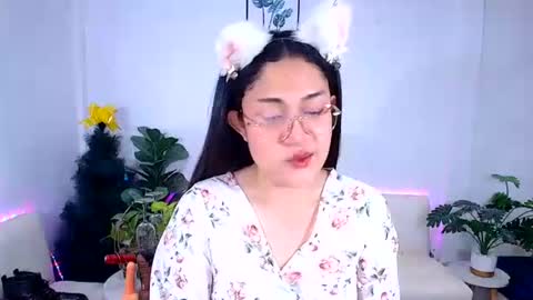 Snapshot of ploysaithailand chatting on June 9, 2026, 1:34 pm Ploysai online show from June 9, 2026, 1:34 pm