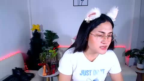 Snapshot of ploysaithailand chatting on June 11, 2026, 7:50 am Ploysai online show from June 11, 2026, 7:50 am