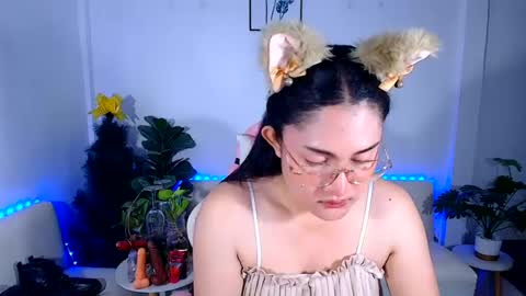 Snapshot of ploysaithailand chatting on June 12, 2026, 7:29 am Ploysai online show from June 12, 2026, 7:29 am