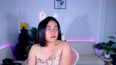Snapshot of ploysaithailand chatting on June 13, 2026, 8:01 am Ploysai online show from June 13, 2026, 8:01 am