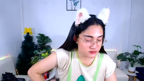 Snapshot of ploysaithailand chatting on June 14, 2026, 11:07 pm Ploysai online show from June 14, 2026, 11:07 pm