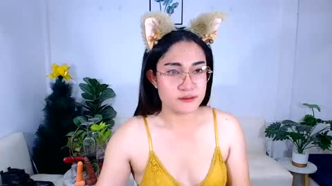 Snapshot of ploysaithailand chatting on June 15, 2026, 1:13 pm Ploysai online show from June 15, 2026, 1:13 pm