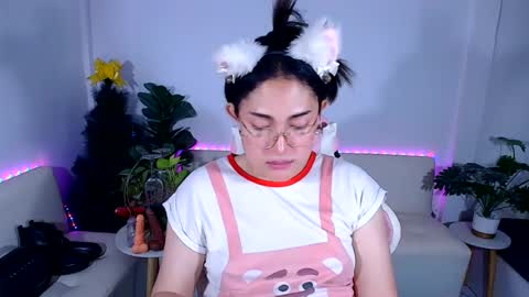 Snapshot of ploysaithailand chatting on June 16, 2026, 2:14 am Ploysai online show from June 16, 2026, 2:14 am