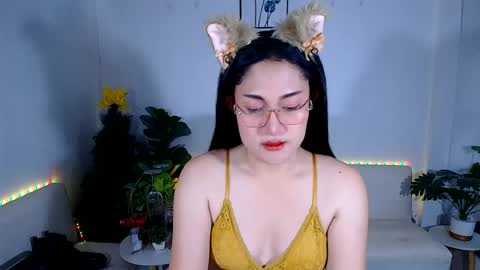 Snapshot of ploysaithailand chatting on June 22, 2026, 5:37 am Ploysai online show from June 22, 2026, 5:37 am