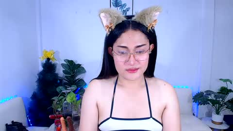 Snapshot of ploysaithailand chatting on June 25, 2026, 10:47 pm Ploysai online show from June 25, 2026, 10:47 pm
