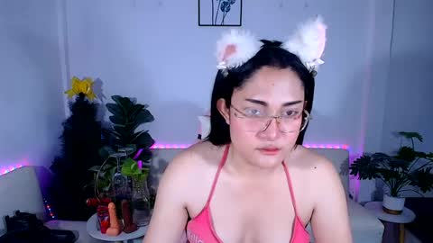 Snapshot of ploysaithailand chatting on June 30, 2026, 2:45 am Ploysai online show from June 30, 2026, 2:45 am