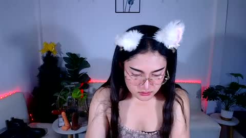 Snapshot of ploysaithailand chatting on July 2, 2026, 6:52 am Ploysai online show from July 2, 2026, 6:52 am