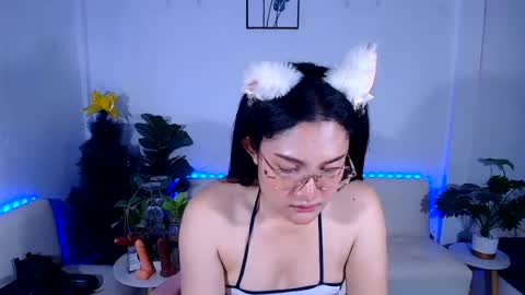 Snapshot of ploysaithailand chatting on July 10, 2026, 2:49 am Ploysai online show from July 10, 2026, 2:49 am