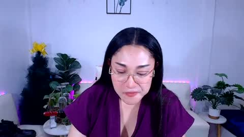 Snapshot of ploysaithailand chatting on July 14, 2026, 5:40 pm Ploysai online show from July 14, 2026, 5:40 pm