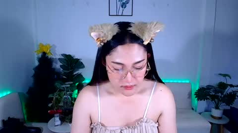 Snapshot of ploysaithailand chatting on July 15, 2026, 6:07 am Ploysai online show from July 15, 2026, 6:07 am
