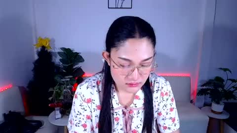Snapshot of ploysaithailand chatting on July 16, 2026, 8:42 am Ploysai online show from July 16, 2026, 8:42 am