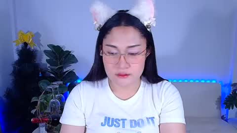 Snapshot of ploysaithailand chatting on July 17, 2026, 7:15 am Ploysai online show from July 17, 2026, 7:15 am