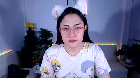Snapshot of ploysaithailand chatting on July 19, 2026, 8:12 pm Ploysai online show from July 19, 2026, 8:12 pm