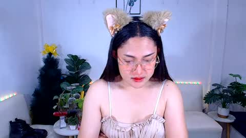 Snapshot of ploysaithailand chatting on July 20, 2026, 1:24 pm Ploysai online show from July 20, 2026, 1:24 pm