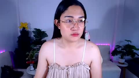 Snapshot of ploysaithailand chatting on July 21, 2026, 2:47 am Ploysai online show from July 21, 2026, 2:47 am