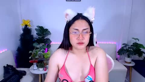 Snapshot of ploysaithailand chatting on July 21, 2026, 2:52 pm Ploysai online show from July 21, 2026, 2:52 pm