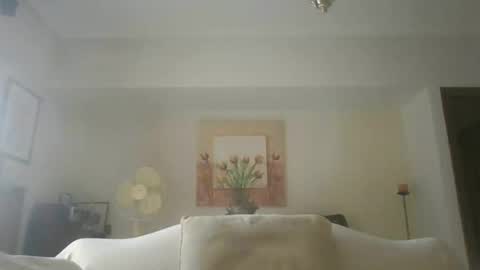 Snapshot of plu07f3520 chatting on December 2, 2024, 1:13 pm plu07f3520 online show from December 2, 2024, 1:13 pm