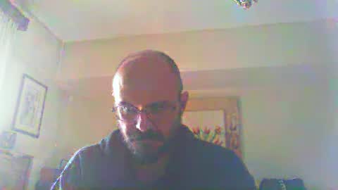 Snapshot of plu07f3520 chatting on December 5, 2024, 9:50 am plu07f3520 online show from December 5, 2024, 9:50 am
