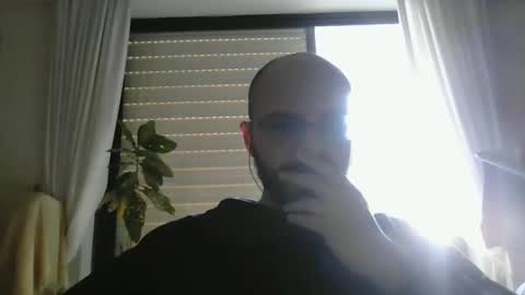 Snapshot of plu07f3520 chatting on December 16, 2024, 11:12 am plu07f3520 online show from December 16, 2024, 11:12 am