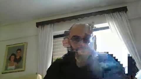 Snapshot of plu07f3520 chatting on December 17, 2024, 9:07 am plu07f3520 online show from December 17, 2024, 9:07 am