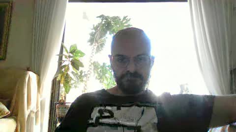 Snapshot of plu07f3520 chatting on December 17, 2024, 12:33 pm plu07f3520 online show from December 17, 2024, 12:33 pm