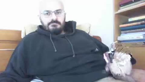 Snapshot of plu07f3520 chatting on December 23, 2024, 11:04 am plu07f3520 online show from December 23, 2024, 11:04 am