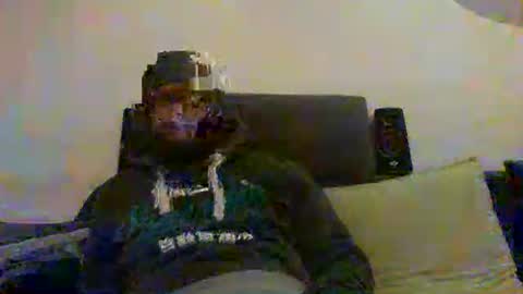 Snapshot of plu07f3520 chatting on January 7, 2025, 10:41 pm plu07f3520 online show from January 7, 2025, 10:41 pm