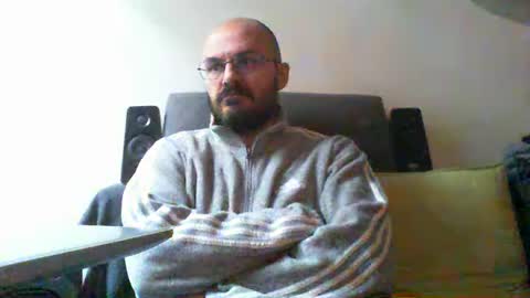 Snapshot of plu07f3520 chatting on January 8, 2025, 10:15 am plu07f3520 online show from January 8, 2025, 10:15 am