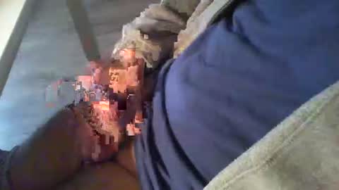 Snapshot of plu07f3520 chatting on January 13, 2025, 1:49 pm plu07f3520 online show from January 13, 2025, 1:49 pm