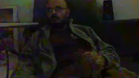 Snapshot of plu07f3520 chatting on October 14, 2025, 9:15 pm plu07f3520 online show from October 14, 2025, 9:15 pm