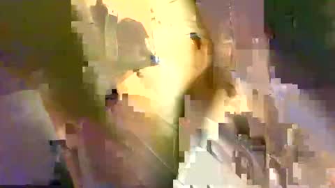 Snapshot of plu07f3520 chatting on October 15, 2025, 6:41 pm plu07f3520 online show from October 15, 2025, 6:41 pm