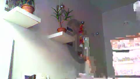 Snapshot of plu07f3520 chatting on October 26, 2025, 2:01 pm plu07f3520 online show from October 26, 2025, 2:01 pm