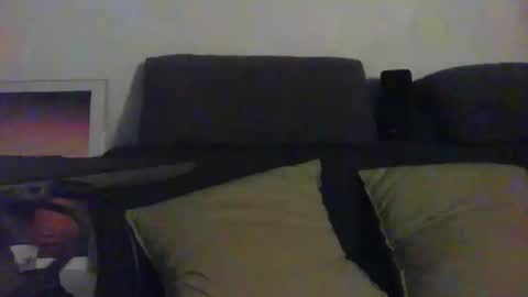 Snapshot of plu07f3520 chatting on October 29, 2025, 7:59 pm plu07f3520 online show from October 29, 2025, 7:59 pm