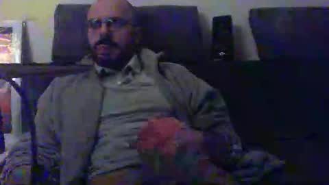 Snapshot of plu07f3520 chatting on November 20, 2025, 12:00 am plu07f3520 online show from November 20, 2025, 12:00 am