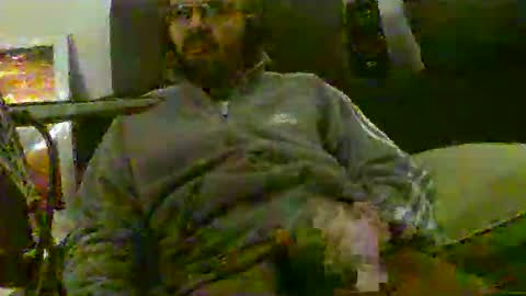 Snapshot of plu07f3520 chatting on November 25, 2025, 7:03 pm plu07f3520 online show from November 25, 2025, 7:03 pm