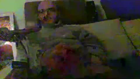 Snapshot of plu07f3520 chatting on November 26, 2025, 6:53 pm plu07f3520 online show from November 26, 2025, 6:53 pm