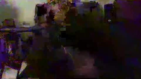 plu07f3520 online show from December 22, 2025, 11:46 pm