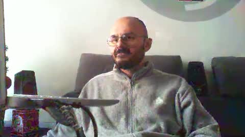 plu07f3520 online show from January 10, 2026, 10:28 am