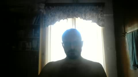 Snapshot of plu07f3520 chatting on June 27, 2026, 11:15 am plu07f3520 online show from June 27, 2026, 11:15 am