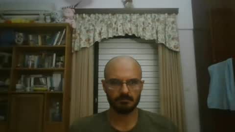 Snapshot of plu07f3520 chatting on June 29, 2026, 10:43 pm plu07f3520 online show from June 29, 2026, 10:43 pm
