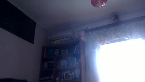 Snapshot of plu07f3520 chatting on July 1, 2026, 1:24 pm plu07f3520 online show from July 1, 2026, 1:24 pm
