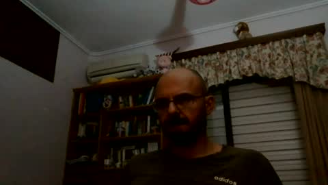 Snapshot of plu07f3520 chatting on July 5, 2026, 10:28 pm plu07f3520 online show from July 5, 2026, 10:28 pm