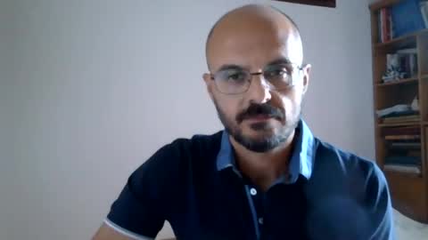 Snapshot of plu07f3520 chatting on July 15, 2026, 11:48 am plu07f3520 online show from July 15, 2026, 11:48 am