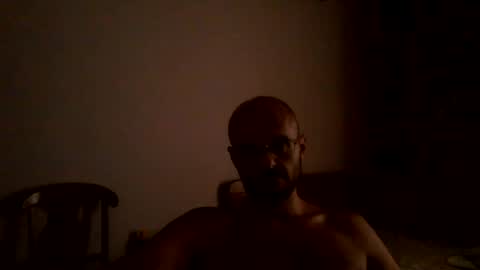 Snapshot of plu07f3520 chatting on July 19, 2026, 2:32 pm plu07f3520 online show from July 19, 2026, 2:32 pm